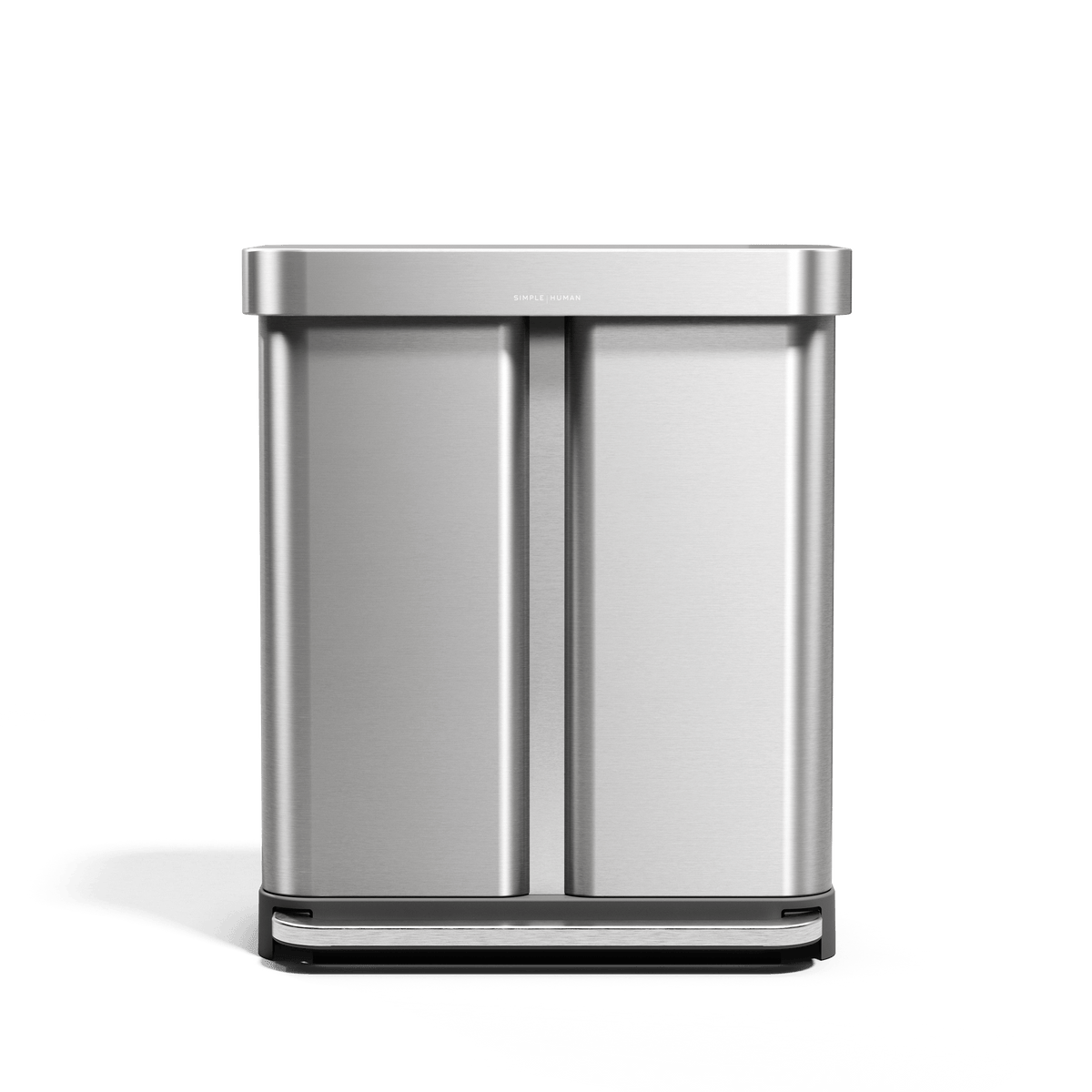 Il Numero 1 Del Risparmio-SET PORTA BIANCHERIA PATTUMIERA CON PEDALE DA BAGNO - Foto 3