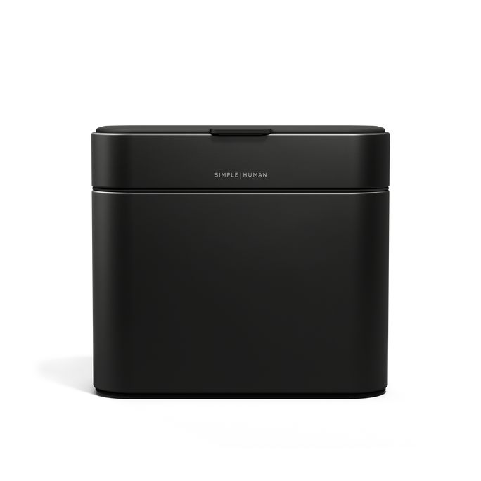 compostiera da cucina