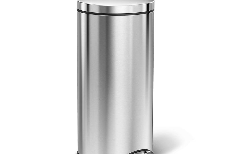 pedal</br>round