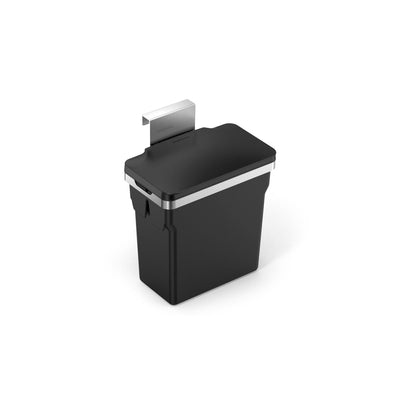 supporto prodotto cestino interno