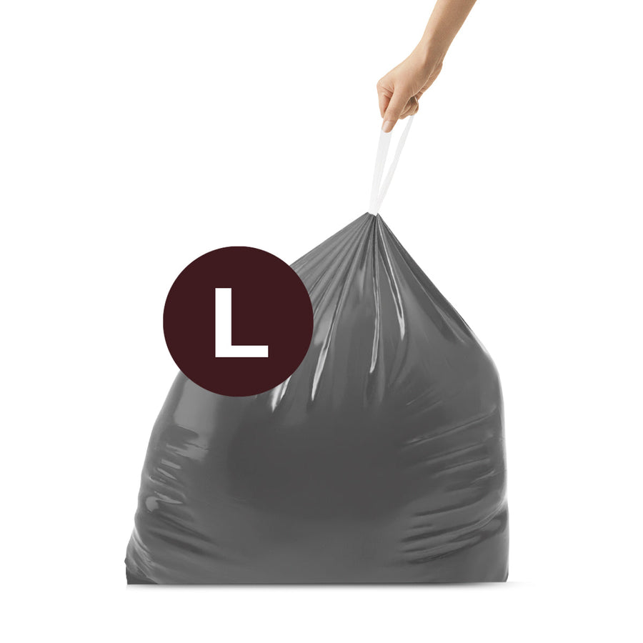 sacchetti su misura odorsorb