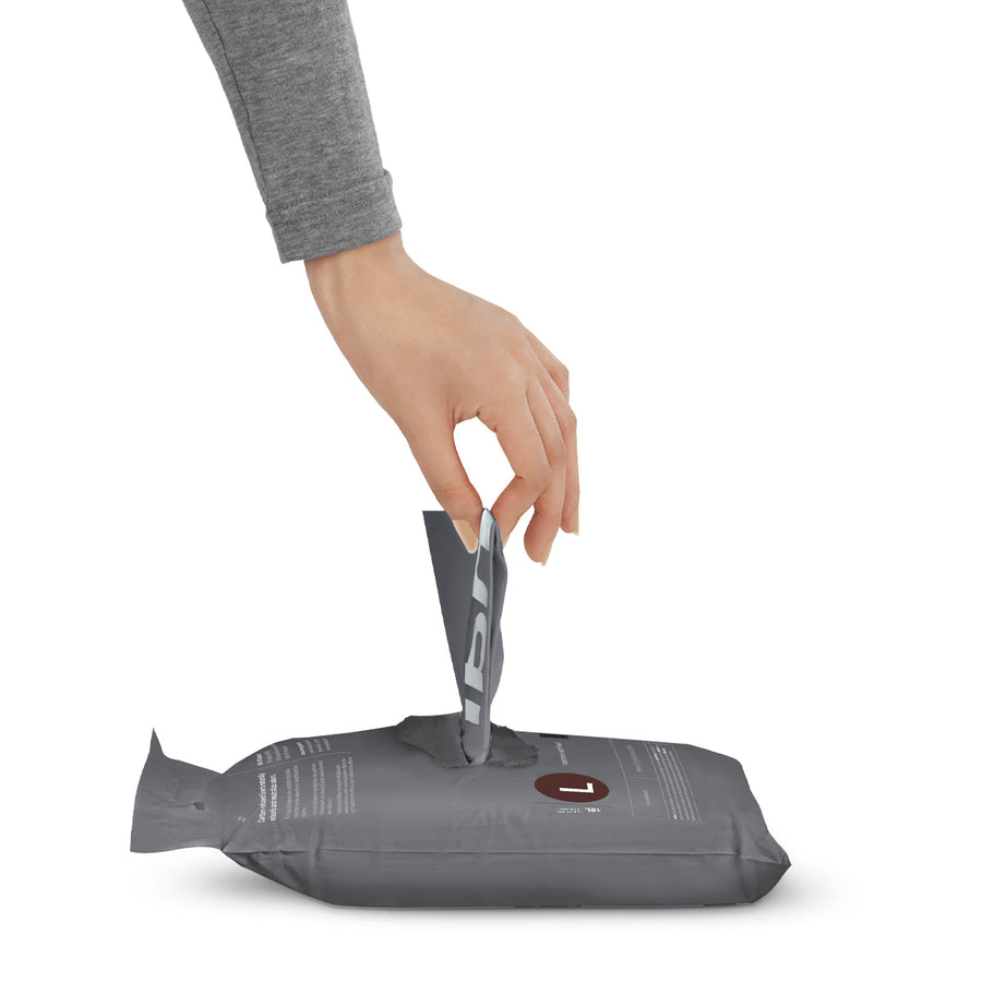 sacchetti su misura odorsorb