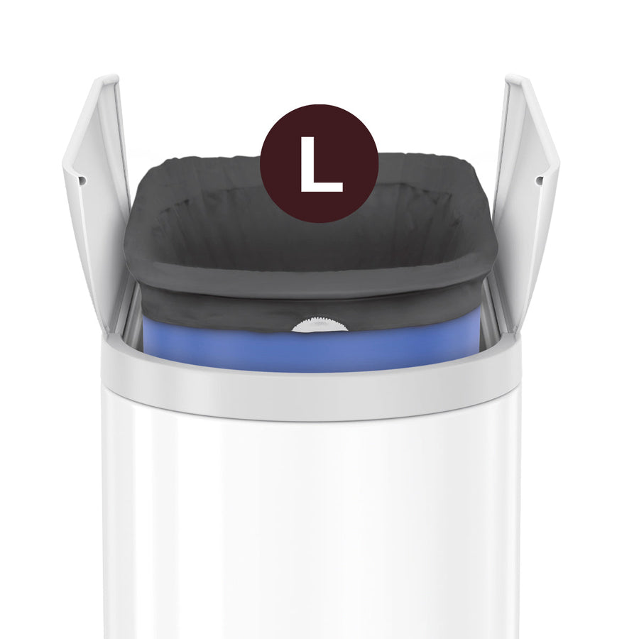 sacchetti su misura odorsorb