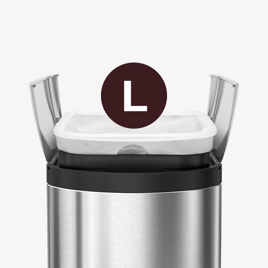 Sacchetti su misura | Codice L