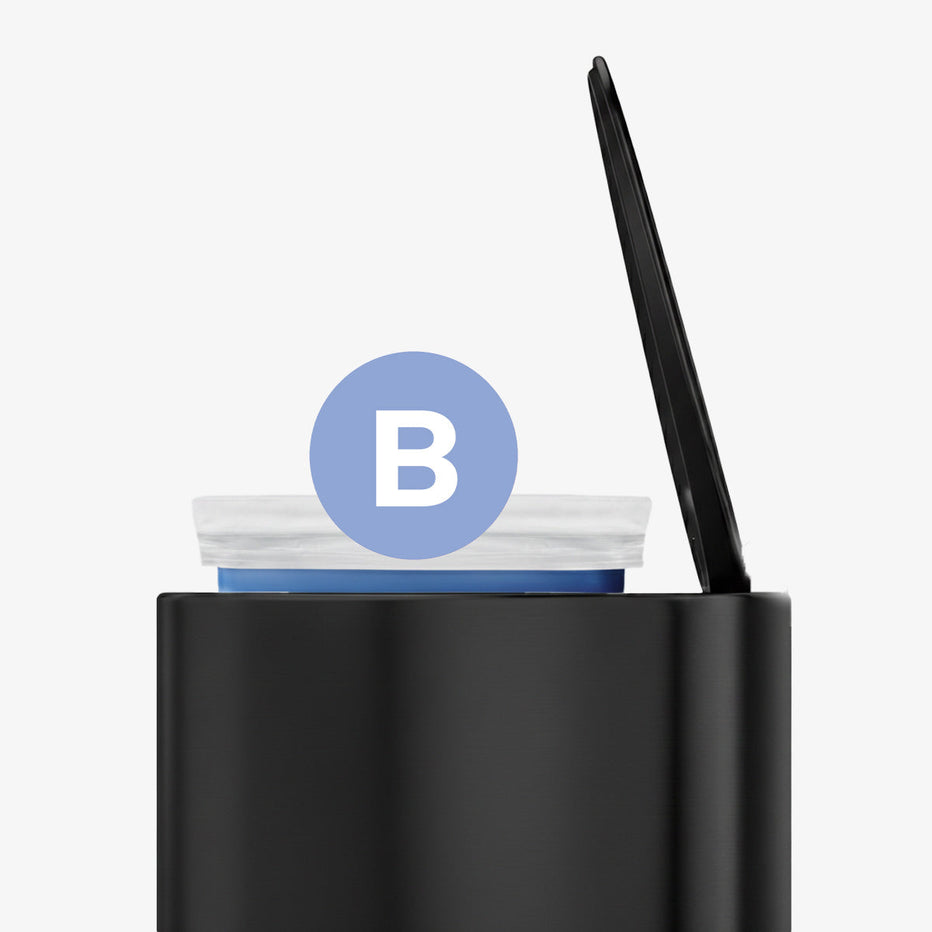 Sacchetti su misura | Codice B