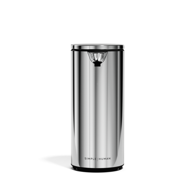 nuovi erogatore con sensore per sapone