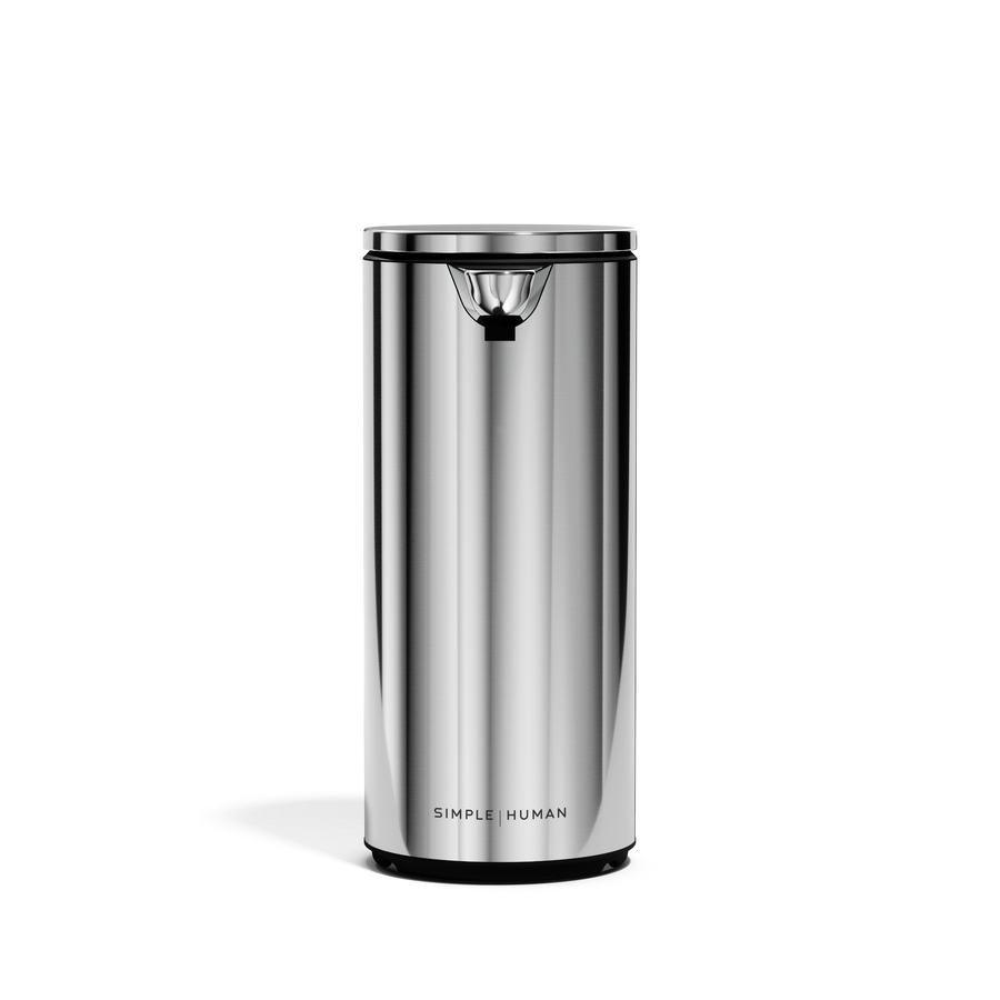 nuovi erogatore con sensore per sapone