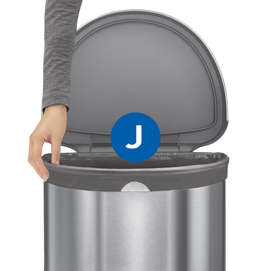 sacchetti su misura odorsorb