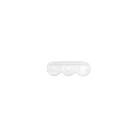 presa [SKU:pd0207]