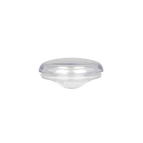 tappo per shampoo [SKU:pd0372]