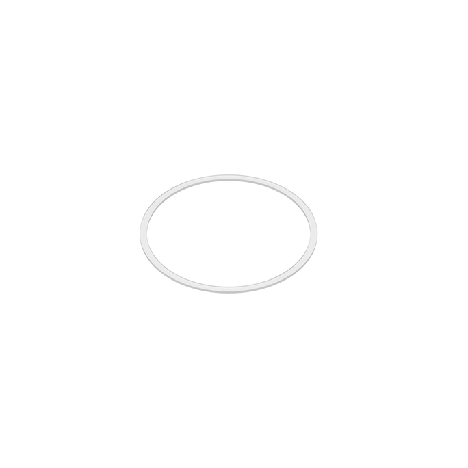 O ring per il tappo [SKU:pd0906]