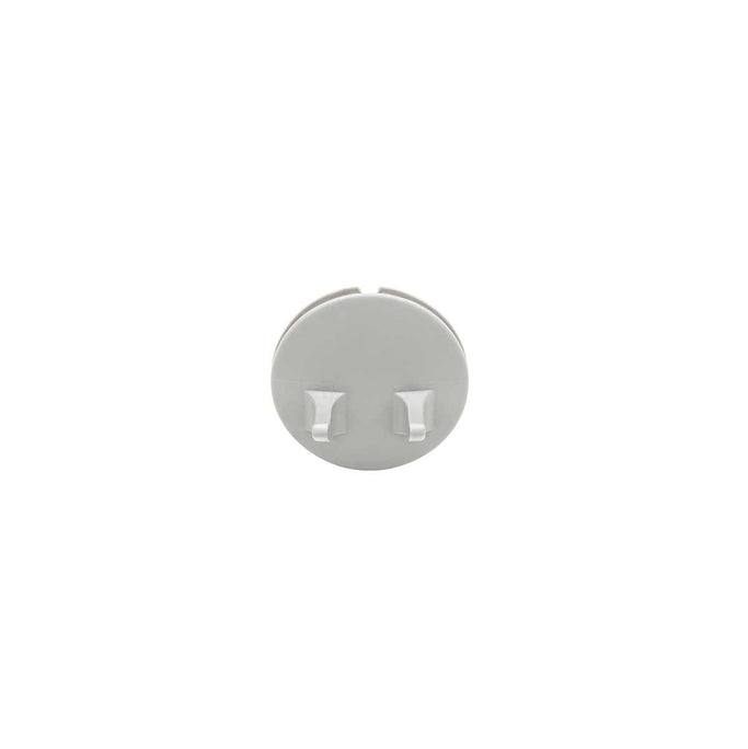 gancio porta rasoio [SKU:pd6031]