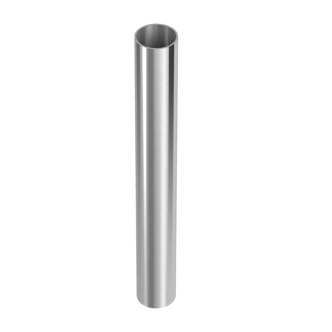 asta in acciaio inox [SKU:pd6136]