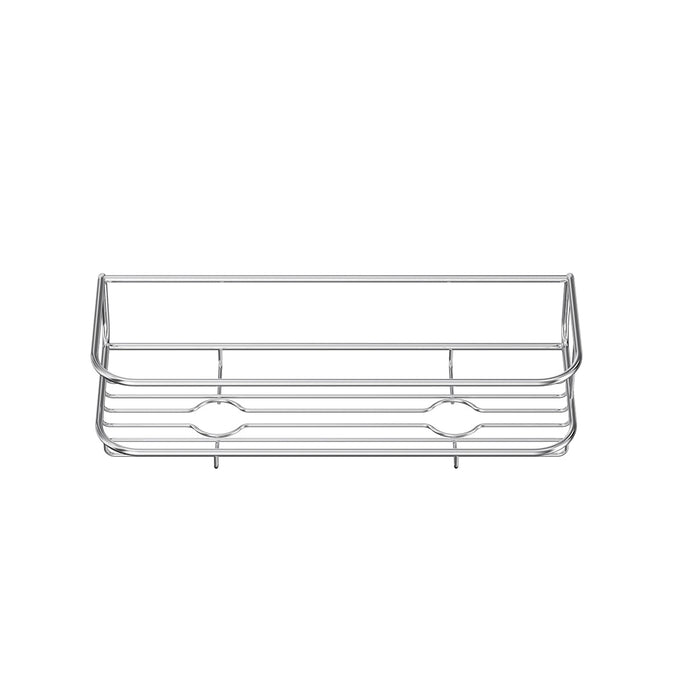 ripiano metallico inferiore [SKU:pd6204]