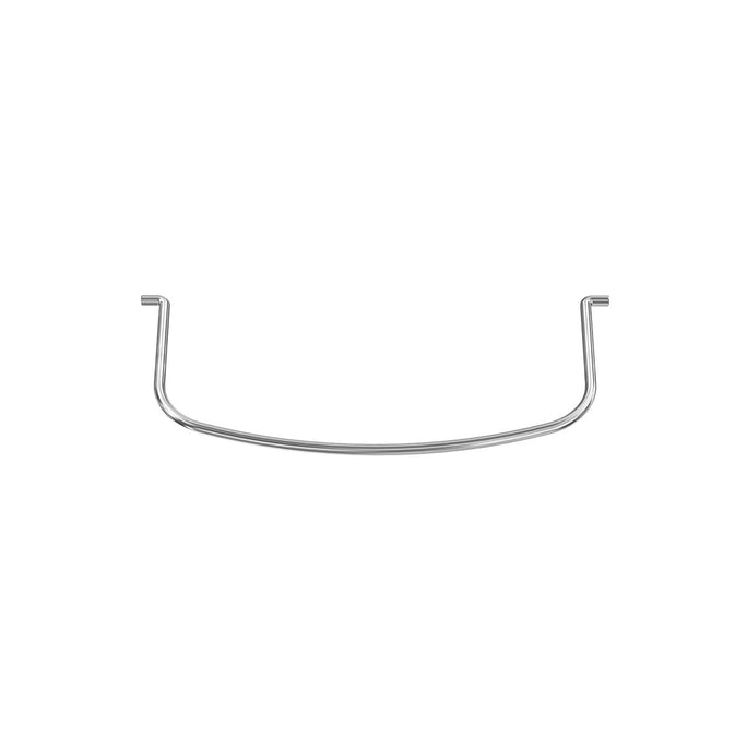 barra stabilizzatrice
