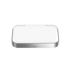 full lid/trim ring assembly [SKU:pd6249]