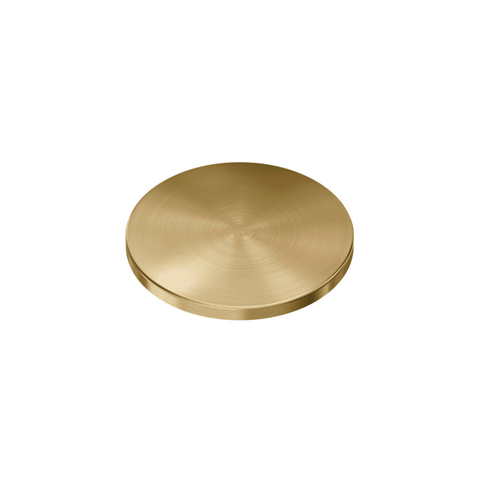 coperchio [SKU:pd6251]