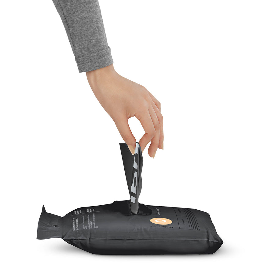 sacchetti su misura odorsorb