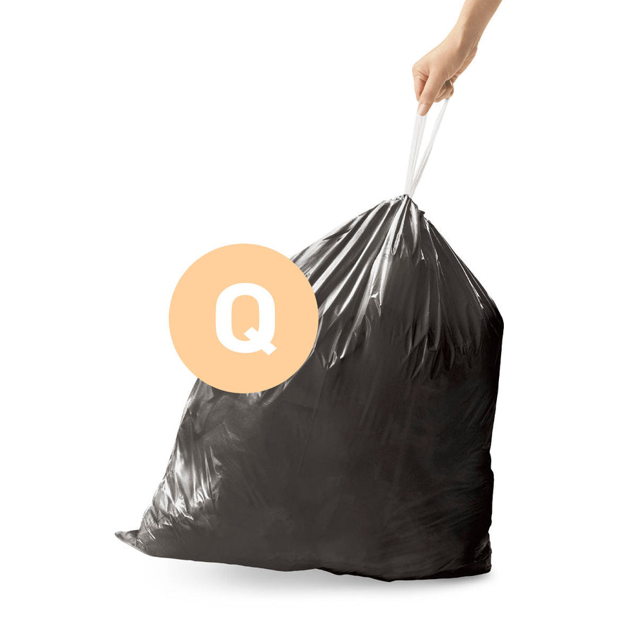 sacchetti su misura odorsorb