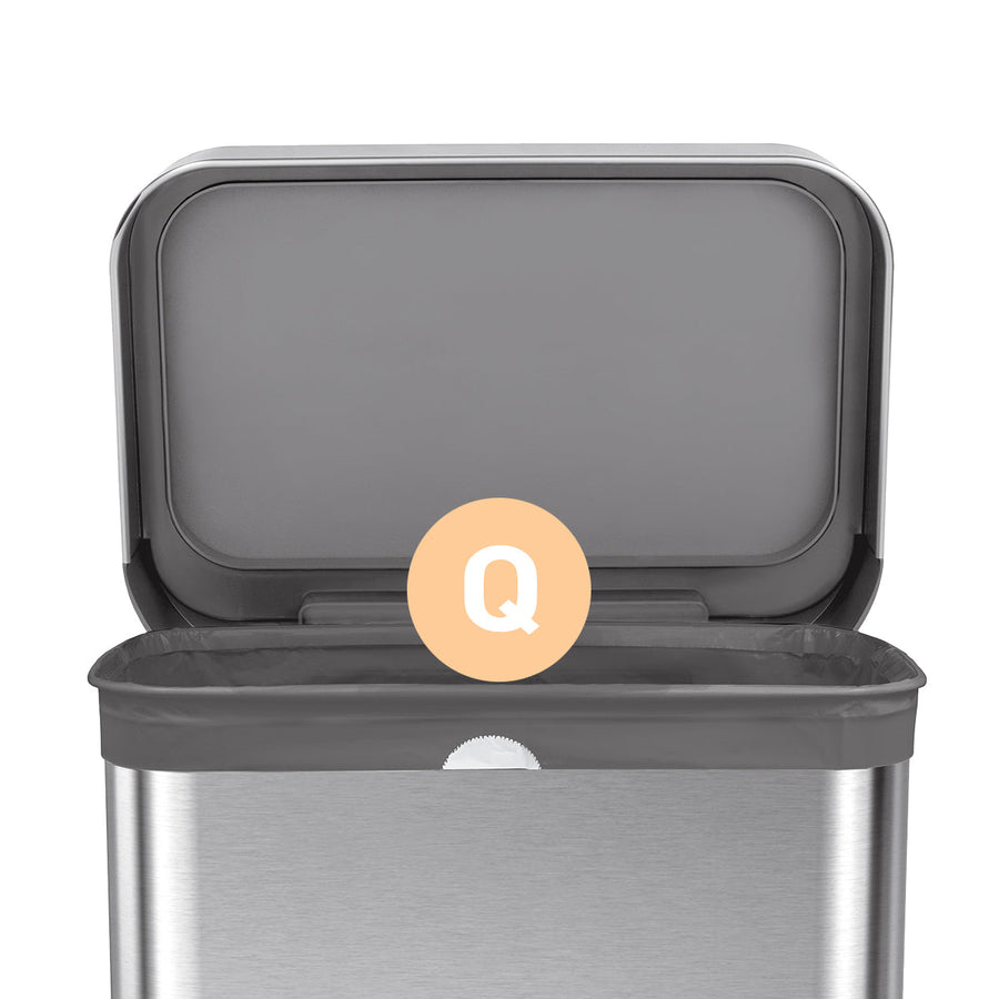 sacchetti su misura odorsorb