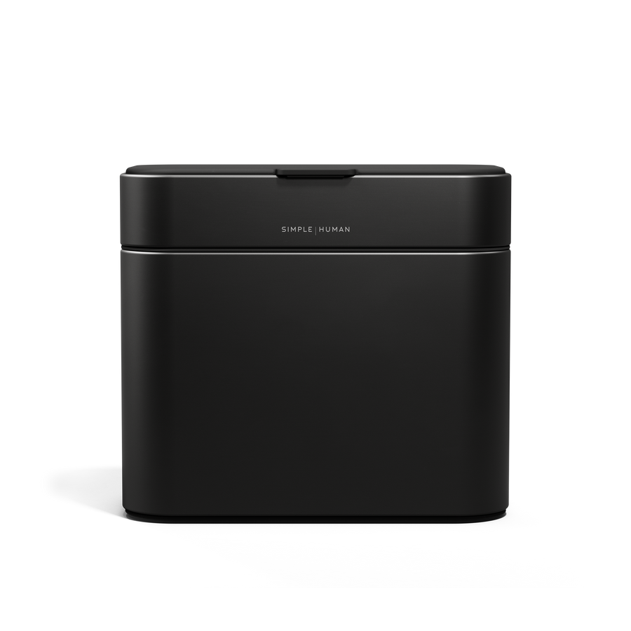 compostiera da cucina