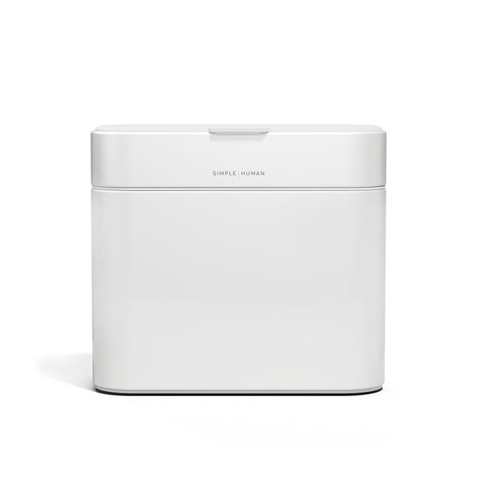 compostiera da cucina