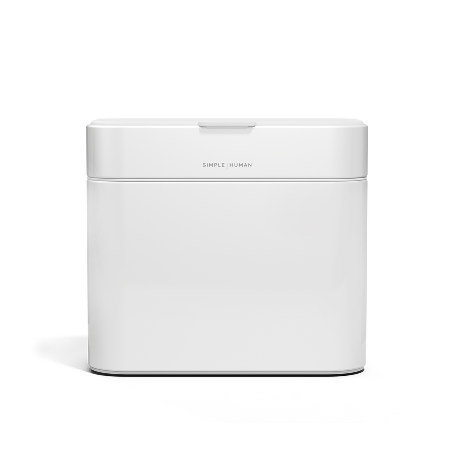 compostiera da cucina