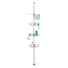 mensola doccia da 2,7 m