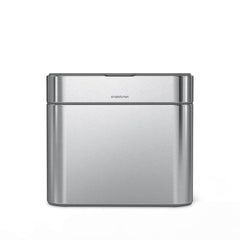 compostiera da cucina