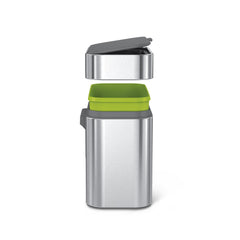 compostiera da cucina