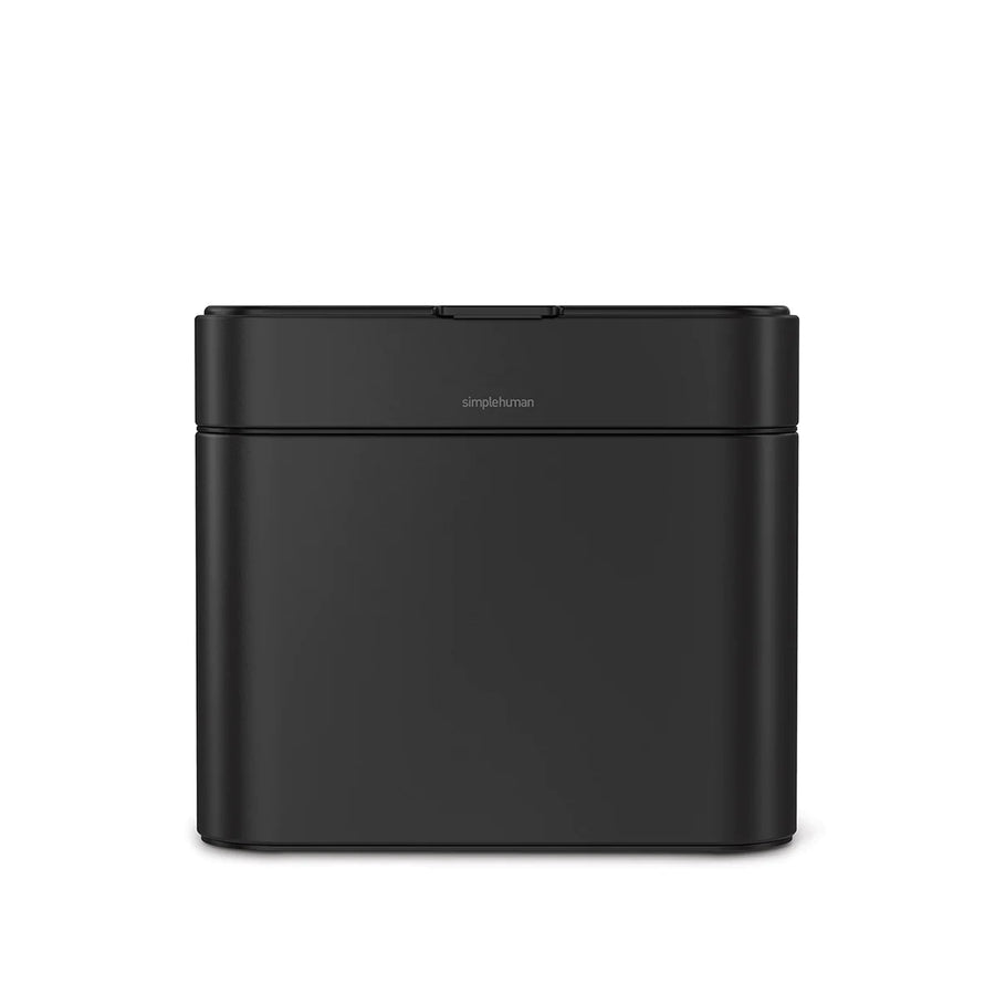 compostiera da cucina