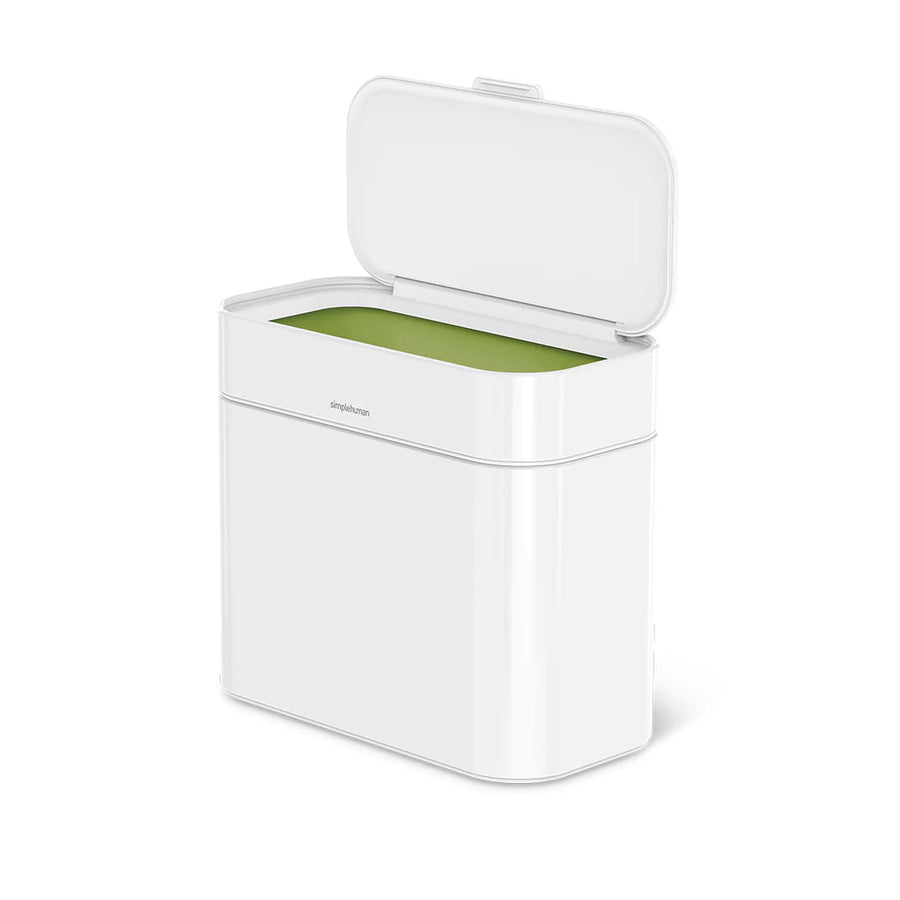 compostiera da cucina