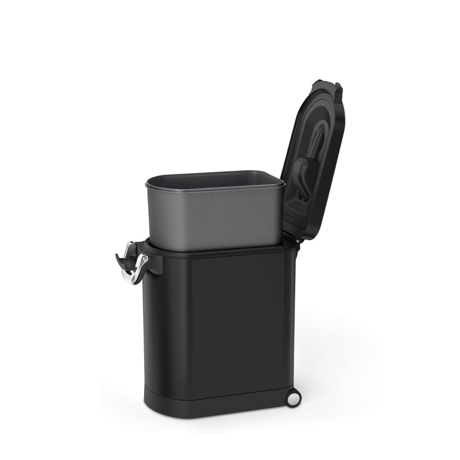 contenitore cibo animali