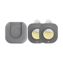 kit iniziale capsule odorsorb