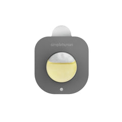 kit iniziale capsule odorsorb