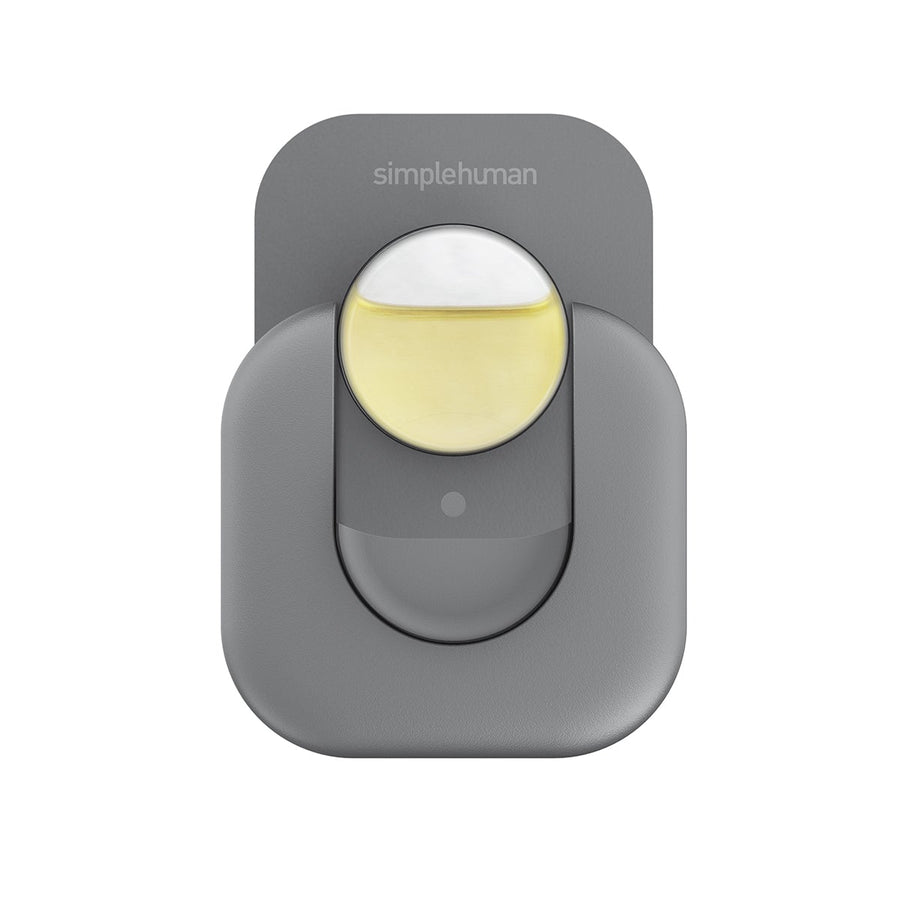 kit iniziale capsule odorsorb