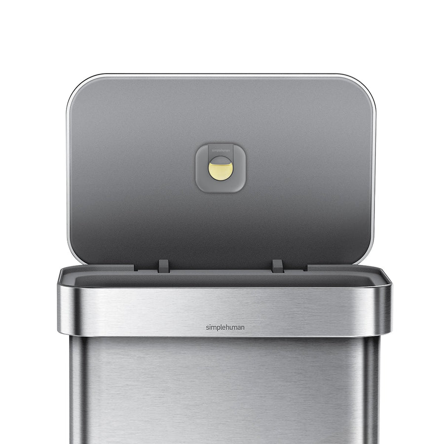 kit iniziale capsule odorsorb