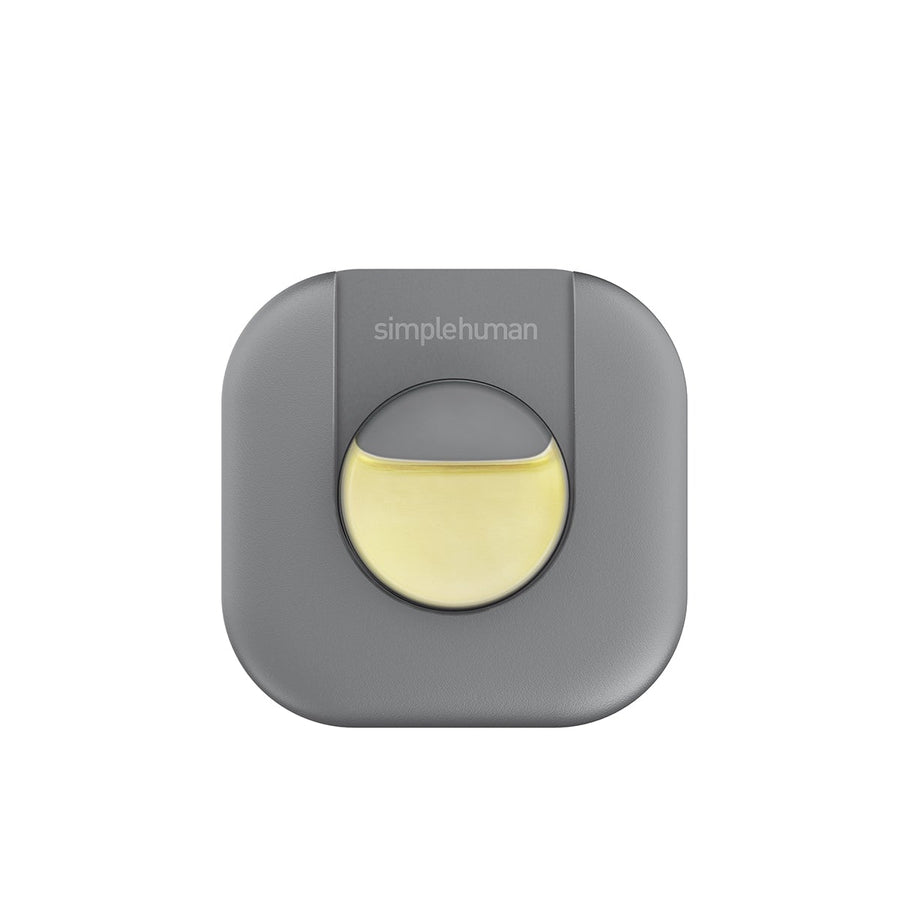 kit iniziale capsule odorsorb