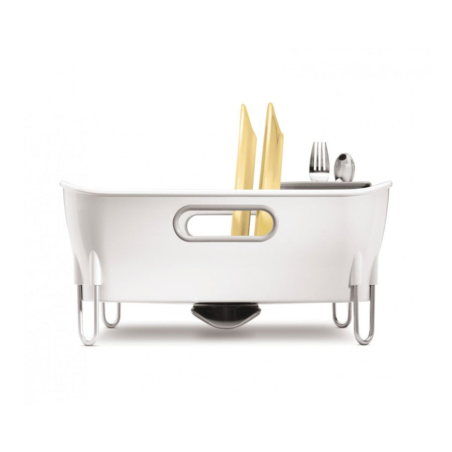 scolapiatti compatto