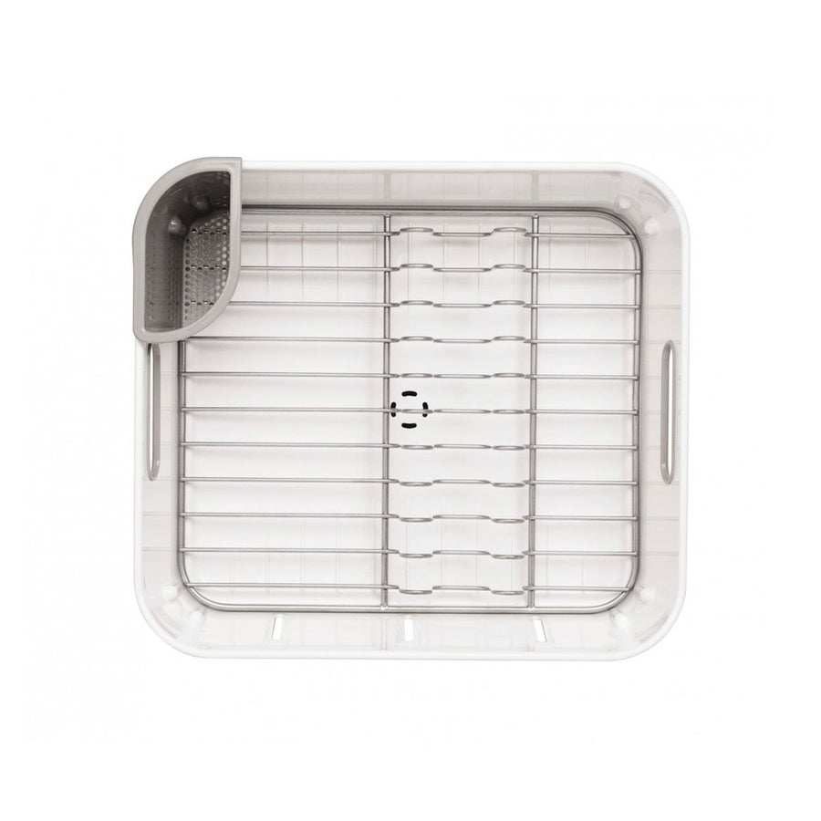 scolapiatti compatto