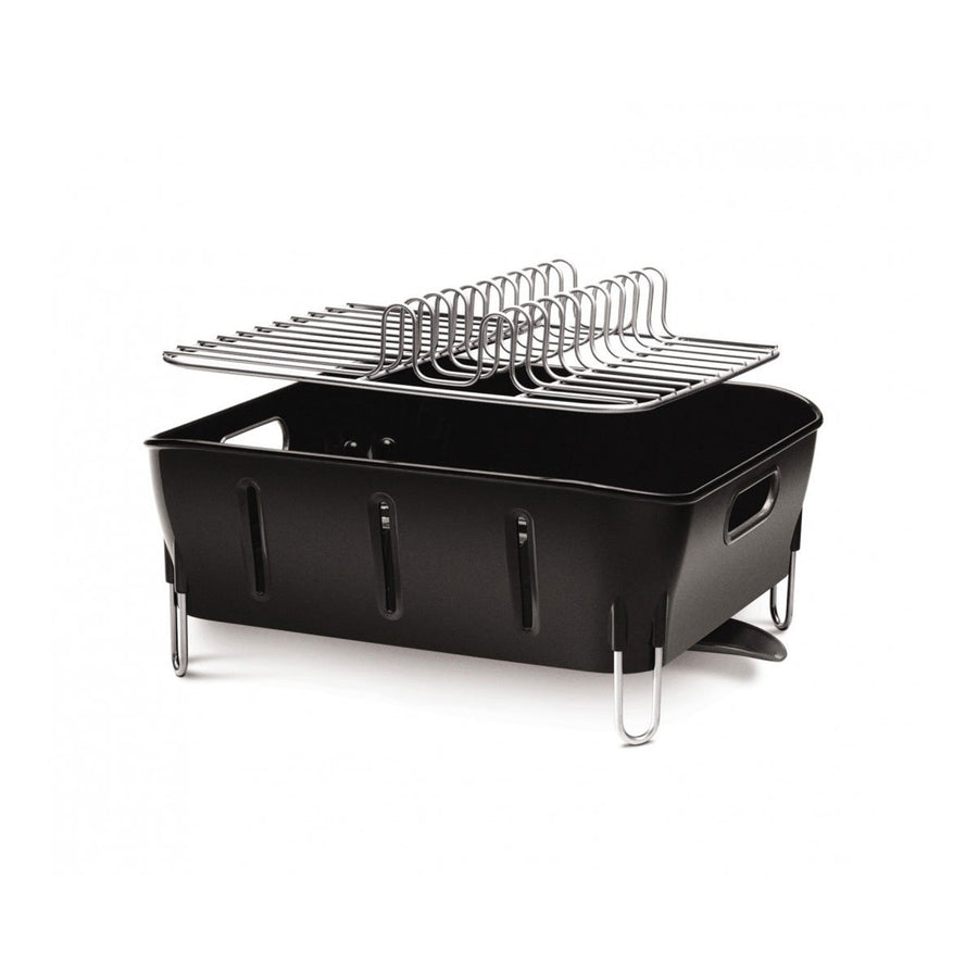 scolapiatti compatto