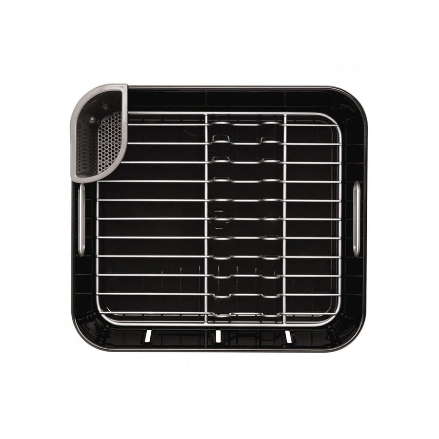 scolapiatti compatto