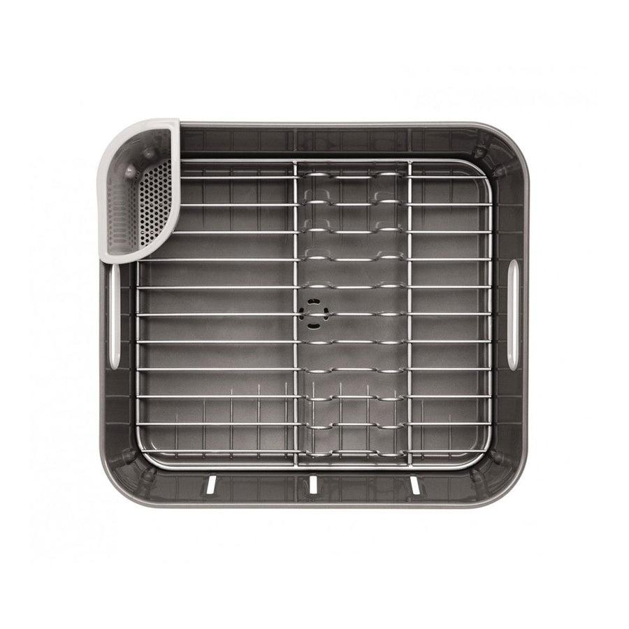 scolapiatti compatto