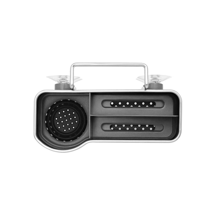 contenitore per lavandino 