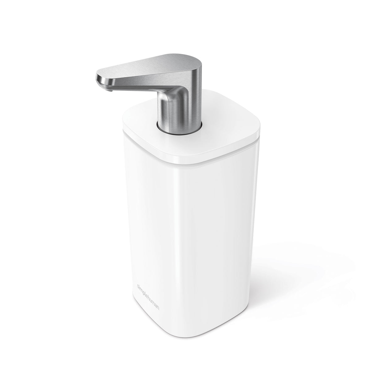 erogatore a impulsi, 295 ml