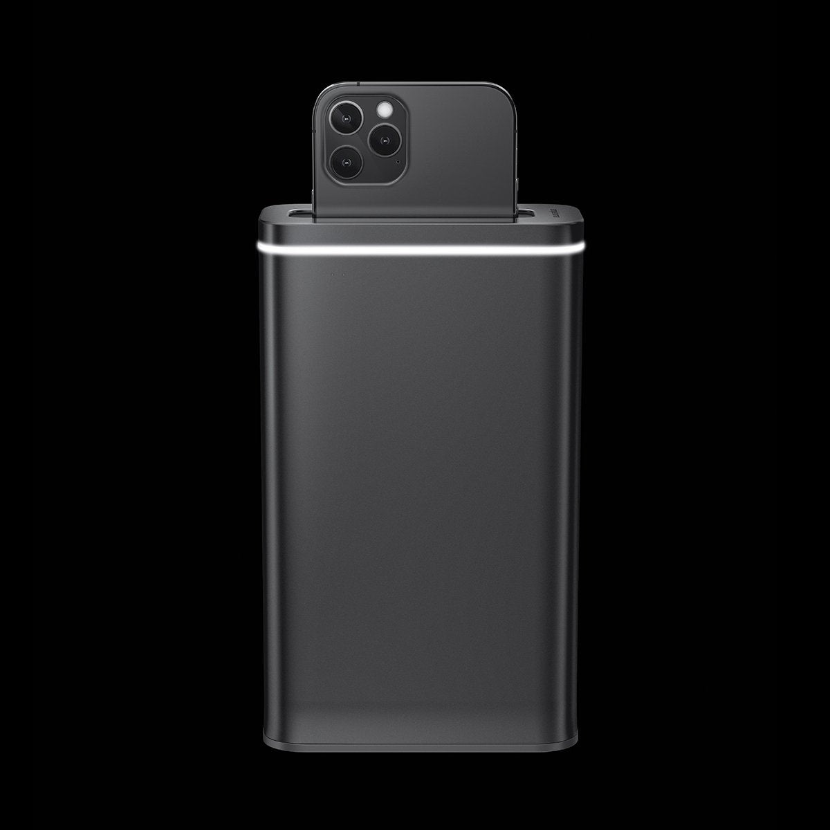 cleanstation